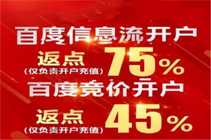 谷歌SEM在金融行业的应用：如何提高投资理财产品的曝光率