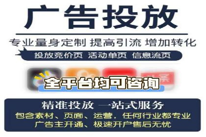 某大型企业选择SEM竞价代运营公司的决策过程与效果评估